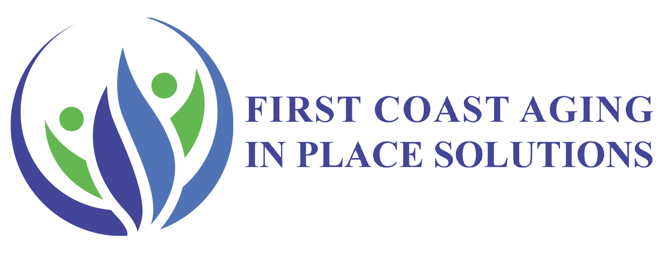 First Coast Aging in Place Solutions